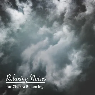 #20 Relaxing Ambience Noises for Chakra Balancing by Entspannungsmusik Oasis