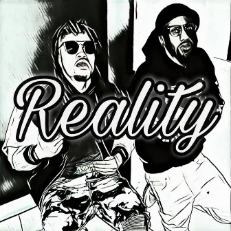 Reality by Slim E. Hendrix