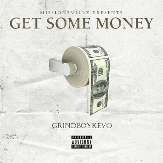 Get Sum Money by Grindboykevo