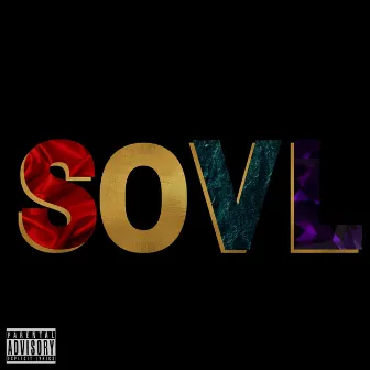 SOVL by Young Sovl