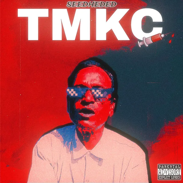 Tmkc