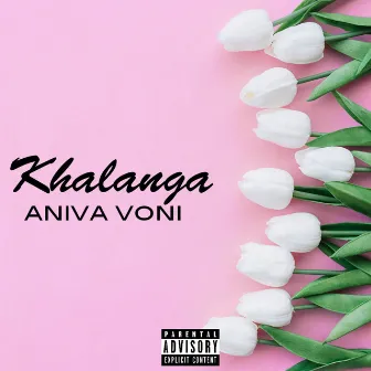 Anivavoni by Khalanga