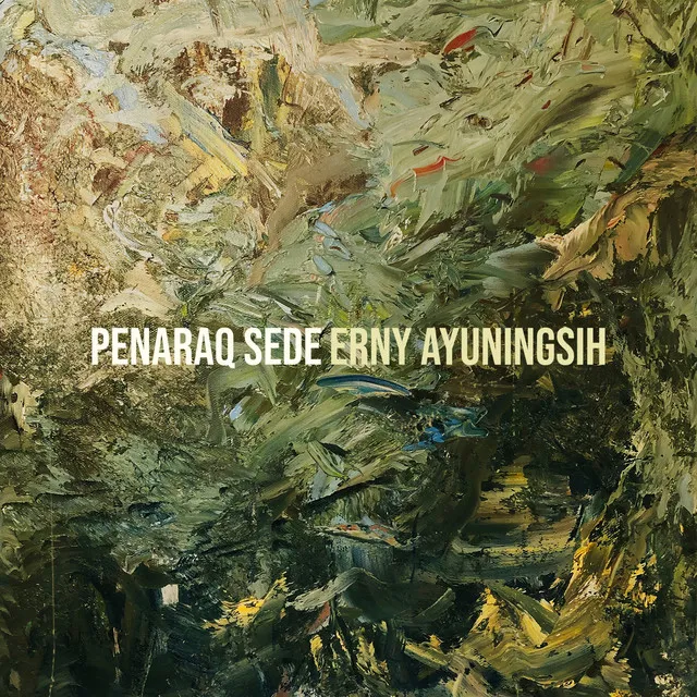 Penaraq Sede