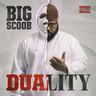 Duality by Big Scoob