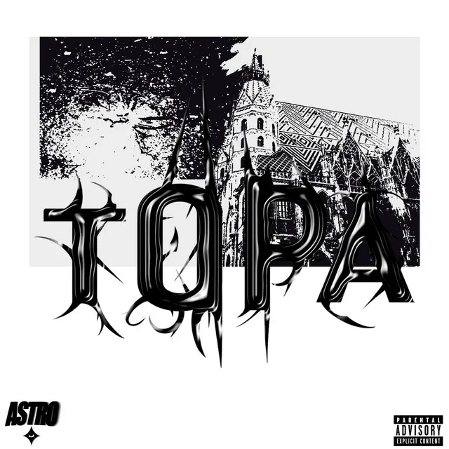 TOPA! - Sped up