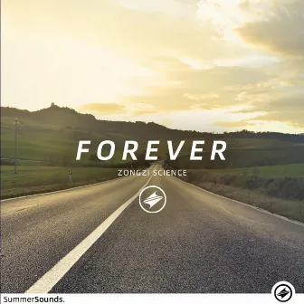 Forever by Zongzi Science