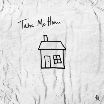 Take Me Home by Nicole Alexis