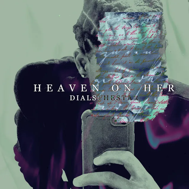 Heaven On Her