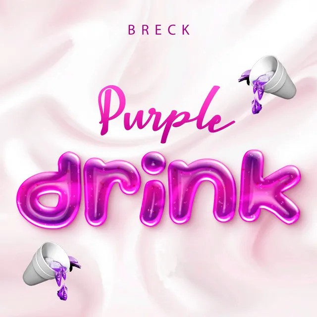 Purple Drink