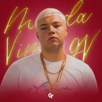 Manda Vim by GV