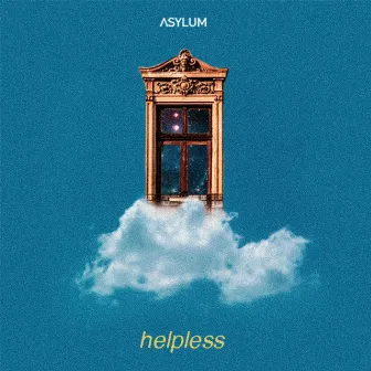 helpless by lil help