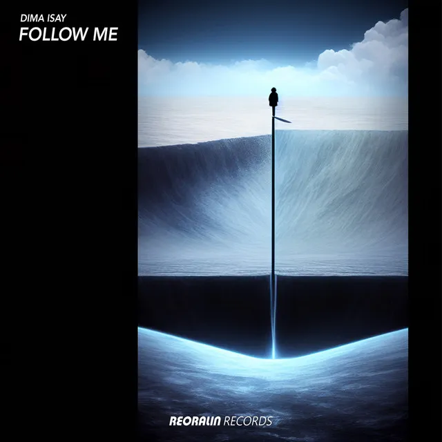 Follow Me - Extended Mix