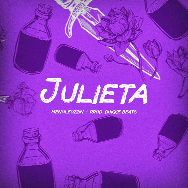 Julieta