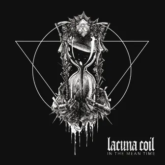 In The Mean Time (feat. Ash Costello) by Lacuna Coil