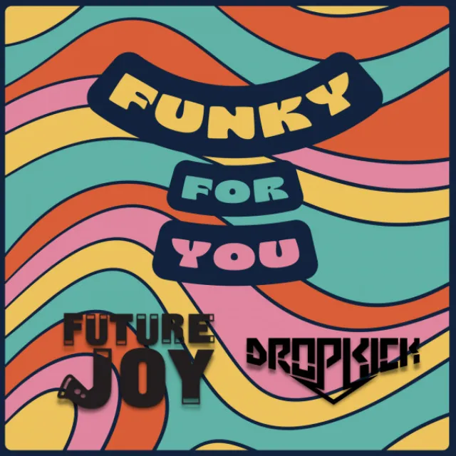 Funky for You