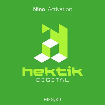 Activation by Nino