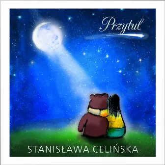 Przytul by Stanisława Celińska