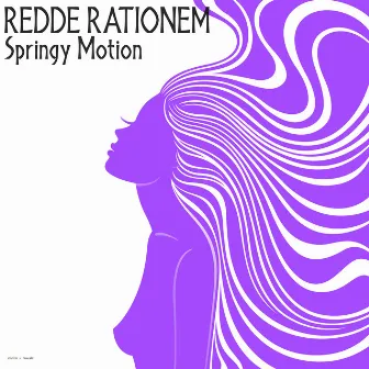 Springy Motion by Redde Rationem