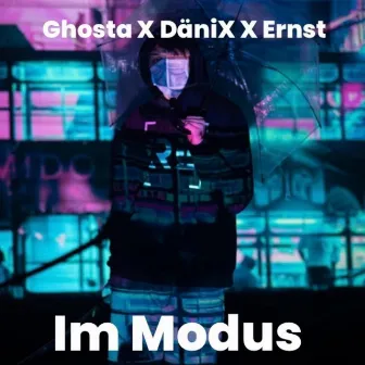 Im Modus by DäniX