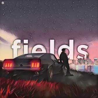 Fields by Prod. Mirin