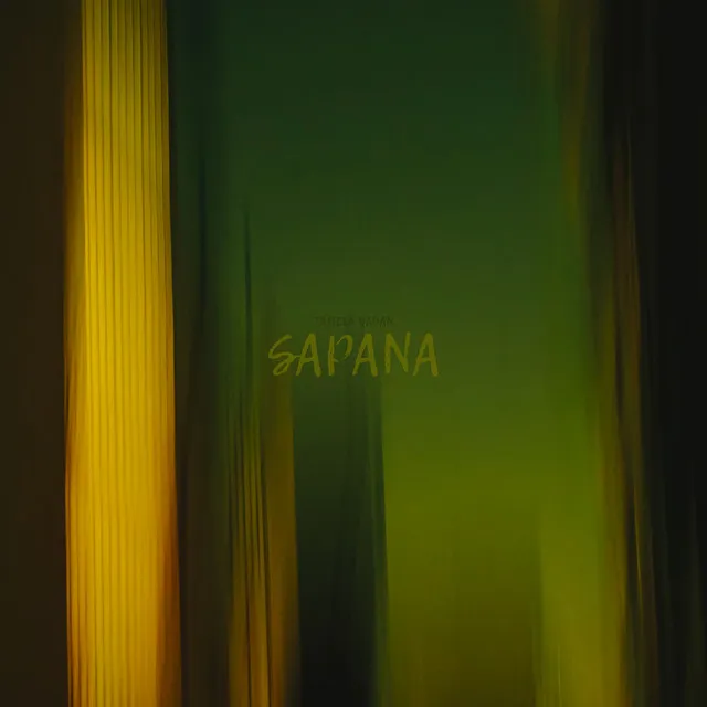 Sapana