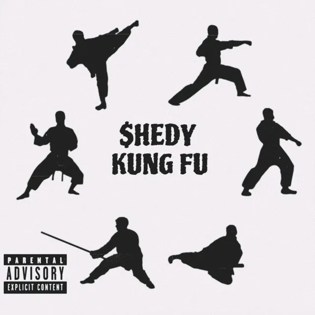 KUNG FU