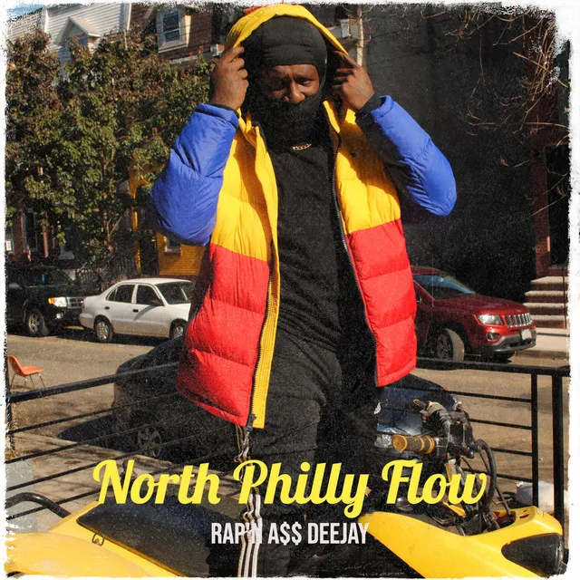 North Philly Flow