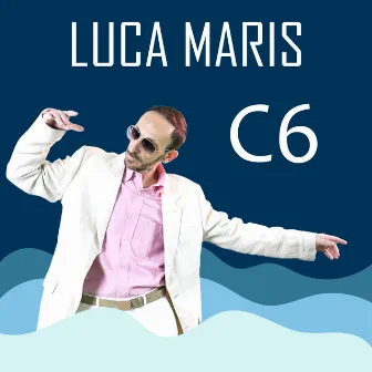 C6 by Luca Maris