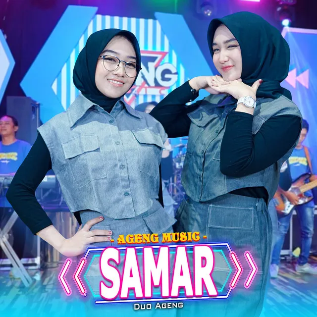 Samar