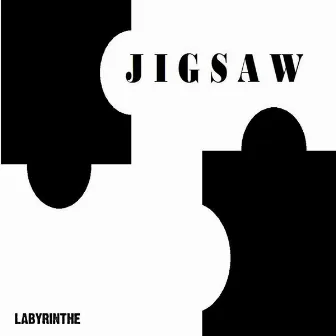 Jigsaw by Labyrinthe