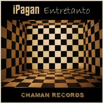 Entretanto Ep by iPagan