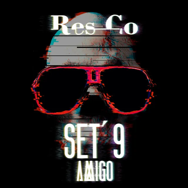 Set'9