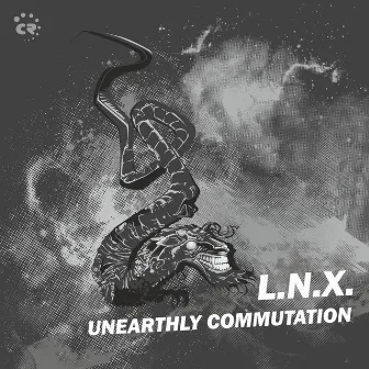 Unearthly Commutation by L.n.x.