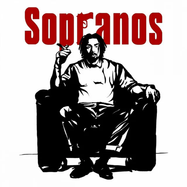 Sopranos