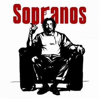 Sopranos by Drok