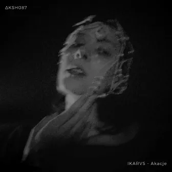 Akacje by AKASHA MX