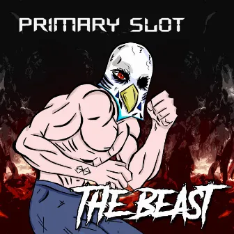 The Beast by Primary Slot