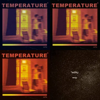 temperature* by Acifiq