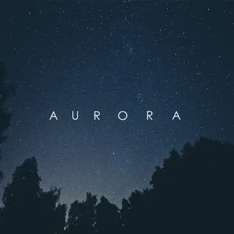 Aurora by Blure