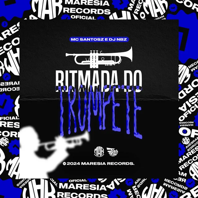 Ritmada do Trompete