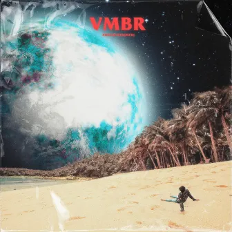 VMBR by Sofian Medjmedj