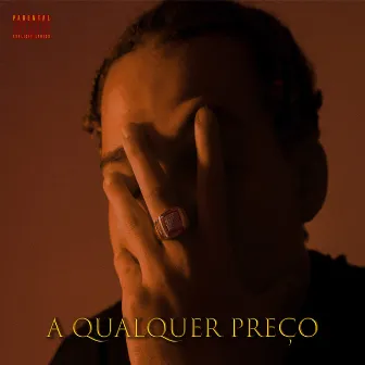 A Qualquer Preço by Koquero