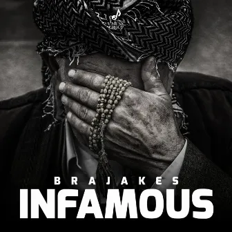 Infamous by BraJakes