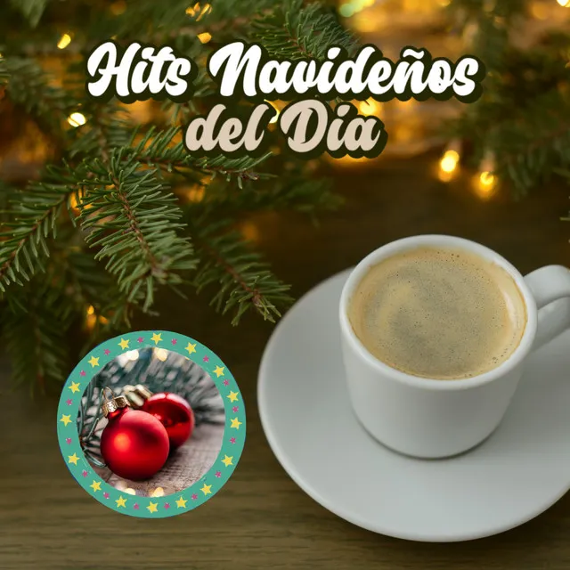 Prados de Navidad