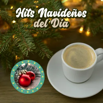 Hits Navideños del Dia by 