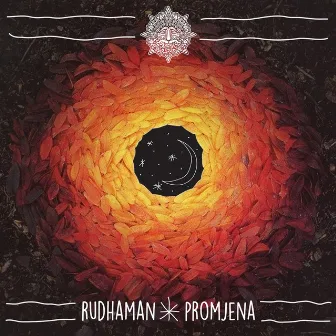 Promjena by Rudhaman