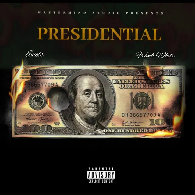 Presidential