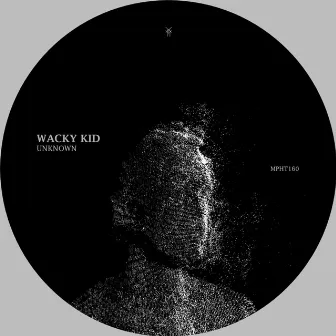 Unknown by Wacky Kid