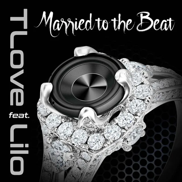 Married to the Beat