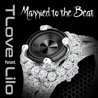 Married to the Beat by Tlove